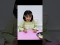 Fun mixing clay | Playing with clay and learn color | Zimship #colors #clay #kidslearning