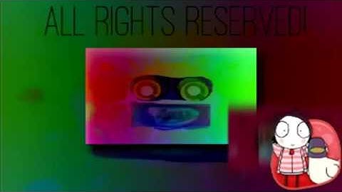 Preview 2b Effects Waiting For Scan