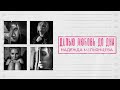Надежда Мельянцева Допью любовь до дна Official Video 2025 