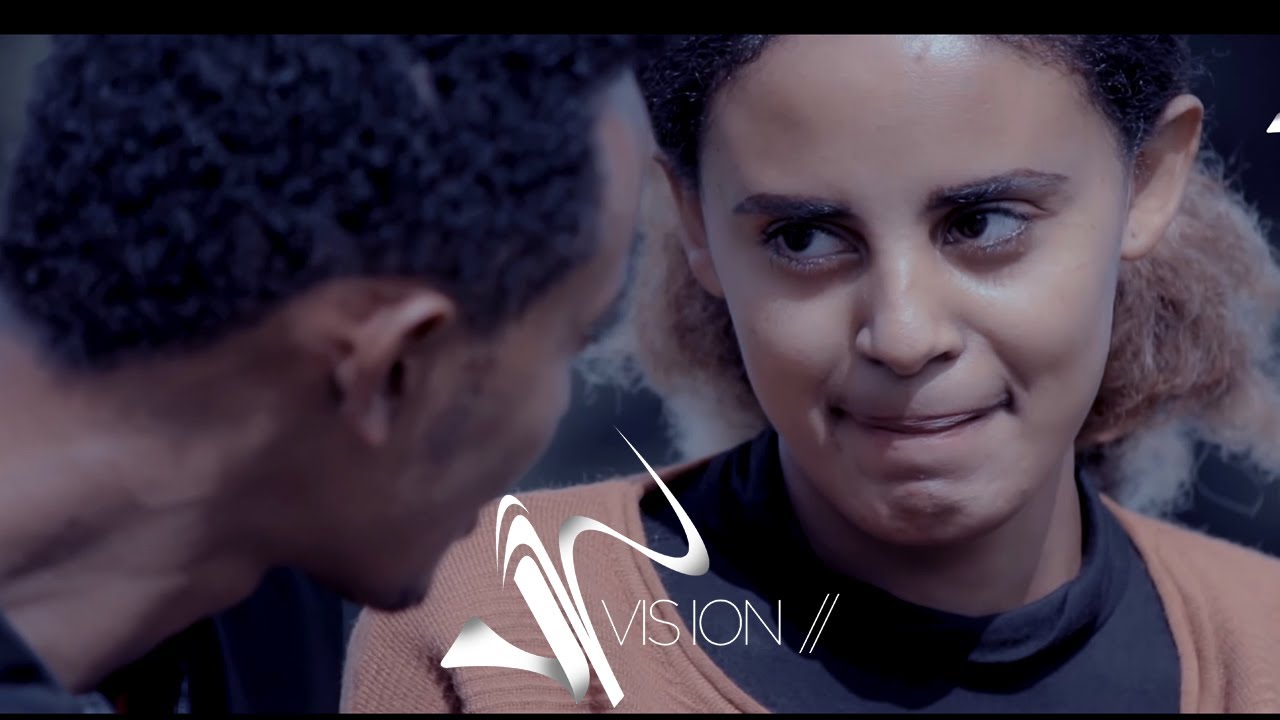 Addisu Furgasa -Siin Yaadee New Ethiopian Oromo Music 2020(official videosadmin)