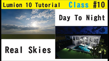 lumion tutorial for beginners lumion 10 3d tutorial videos for beginners in hindi Urdu Part #10