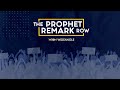 The Prophet Remark Row | WION Wideangle