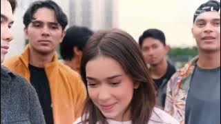 Download lagu Jeda Iklan MDTV sebelum/sesudah Adzan Magrib (1 Maret 2025)