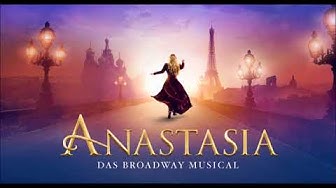 Keyestudios Musical Theatre Backing Tracks Keyestudios Musical Theatre Backing Tracks