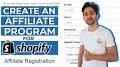 shopify affiliate program from m.youtube.com