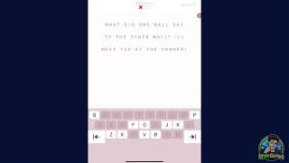 Cryptogram: Word Brain Puzzle Levels 65 - 70 Answers