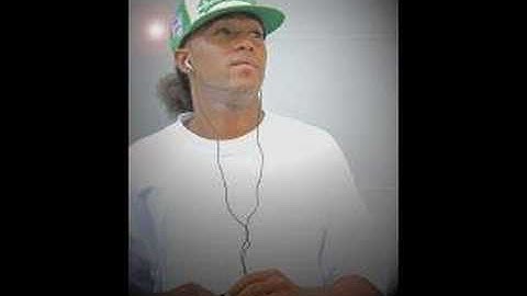 Gist The Essence Ft Shalone Cut Down