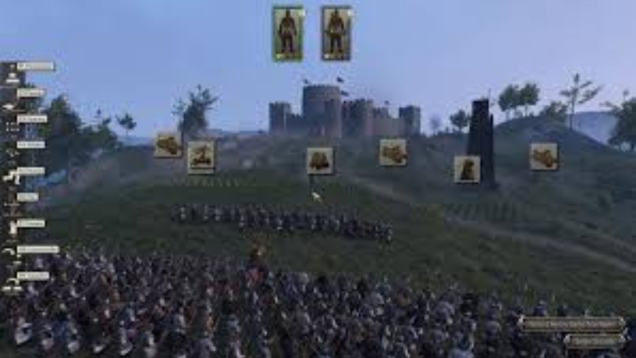 mount and blade lets play mount and blade lets play