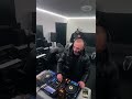 DJ Easy Rider NSE I Like It Oldskool Xmas Link 23 12 2024 