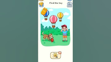 How to beat in DOP 5 #dop5 #shorts #trendingshorts