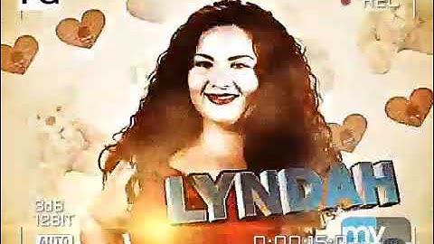 WNFM MYTV8 ID 2013/Operation Repo Intro