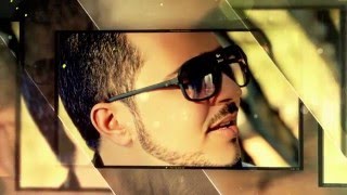 ***ALLAHOMA SALLI حبيبنا محمد *** ANACHID 100% DOUF -Loukmane Abouacem- (Clip Officiel HD) 2016 Resimi