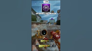 BO6 SNIPING with the NEW OMNI-MOVEMENT is FUN! #shorts #callofduty #blackops6 #bo6