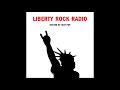 Sponsor 2  liberty rock radio
