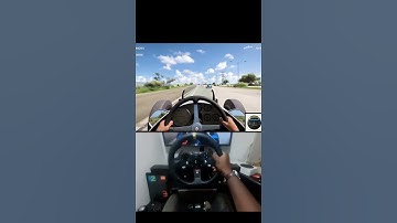 What Kind of Car is this? Wrong answers only!!!😂