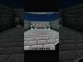 Minecraft sword #ijiho #minecraft #viral #viralshort
