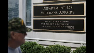 PBS NewsHour Weekend full episode June 24, 2017