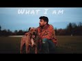 ZAYN - WHAT I AM (PRE. TEASER) | MUSIC VIDEO