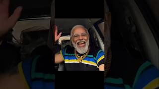300M💀🫶🏻#shorts#modi#narendramodi#memes#funny#comedy#foryou#explorepage#explore#ytshorts#shortsfeed