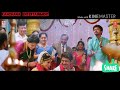 #Kannada love feel whatsapp status video song in best HD quality for your recommended Whatsapp Status Video Download Free