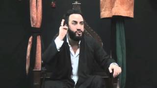 ISIS Ideology - Wahhabism Salafi Takfirism screenshot 5