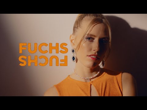 LEA - Fuchs