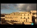 Sicilia Turismo