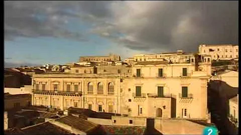 Che tipo di turismo c'è in Sicilia?