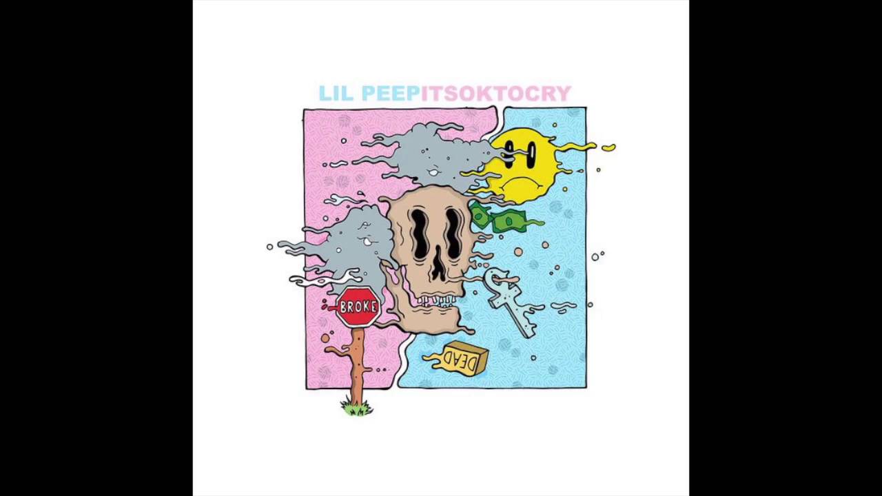 40 Best Collections Lil Peep Dead Broke Tracklist Elegance Nancy