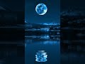 Kasam Khuda ki #lifeisbutadream #naturelovers #aestheticlyrics #trendingshorts