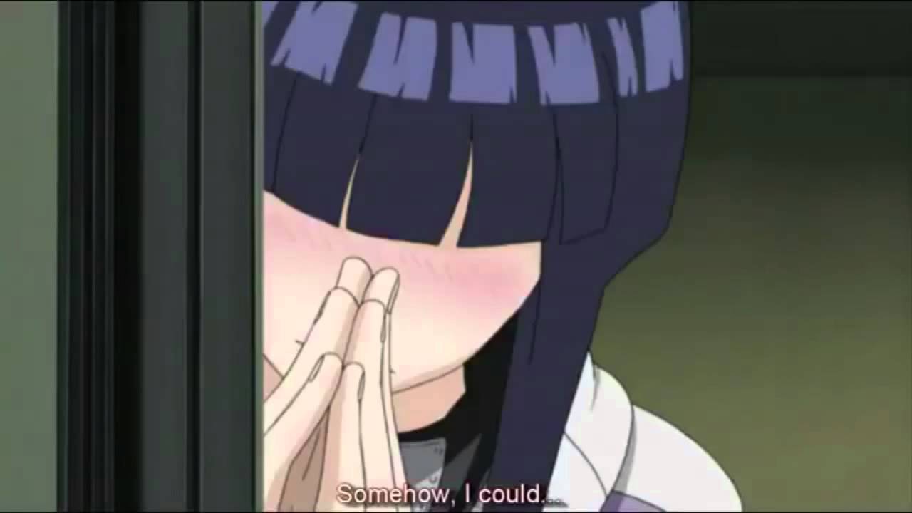 Shiin Hinata