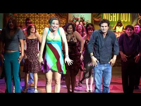 Безкоштовні трансляції у лютому: нові фільми на Tubi, Pluto TV та Kanopy