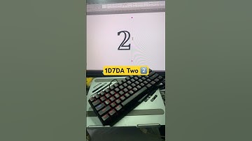 Character code use in Ms Word  #tricks #computer #keyboard two 2️⃣