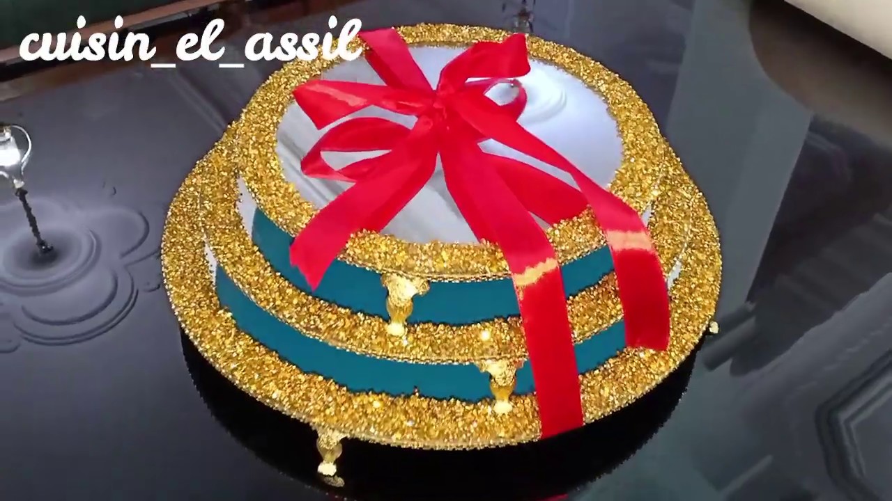 اقوى مشرووع الموسم/مشروع صينية المراة مع السعر وبكل التفاصيل لم يذكرها احد من قبل