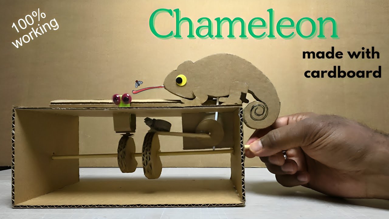 Nazorat ostida porno