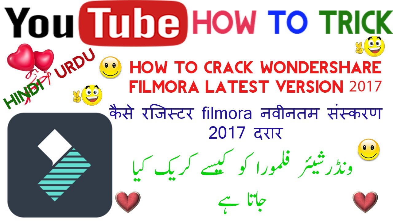 wondershare filmora crack download torrent wondershare filmora crack download torrent