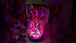 Entice diffuser