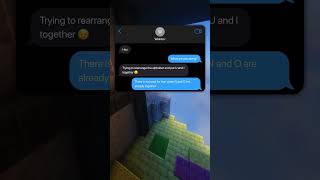 Epic Text Comeback To A Cheesy Pickup Line