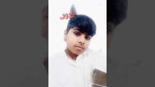 #Shorts #YouTubeShorts #Viral #Trending #AI #Story #Funny #Urdu #Pakistan #ViralVideo #Entertainment