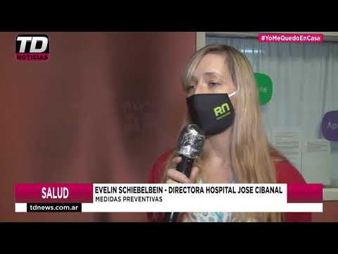 EVELIN SCHIEBELBEIN   MEDIDAS PREVENTIVAS 09 06 20