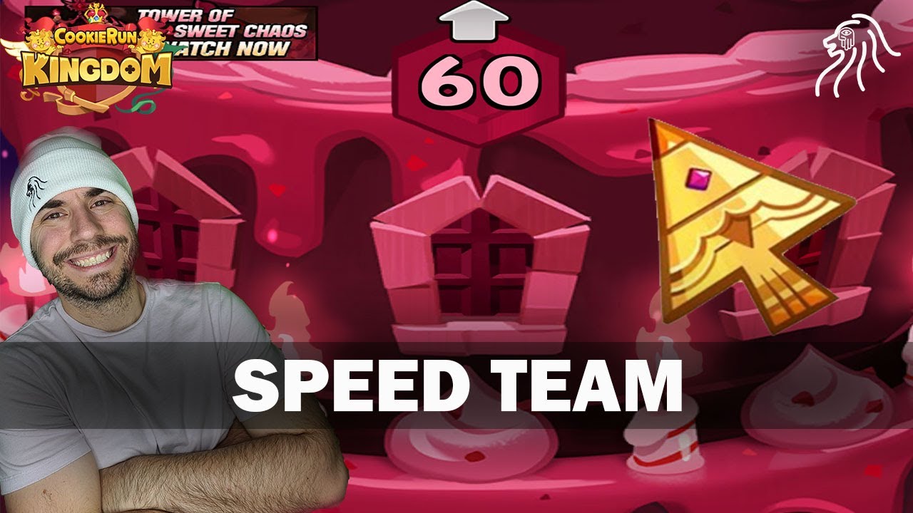 UPDATED F2P Endless Strawberry Cake Tower Tray 60 Guide