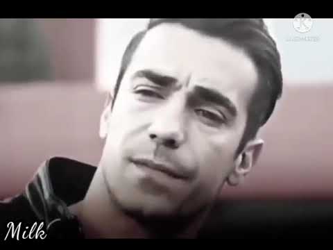 حالات وأتس آب حزينه جدآ عاصي الحلاني طول عمري بسمعهم 