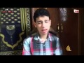 في **ر ..المخترع الصغير ممنوع