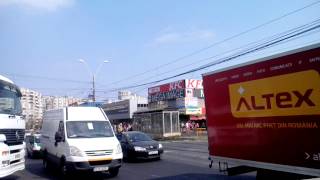[next.lab501.ro] ZTE Grand X V970 Camera Test