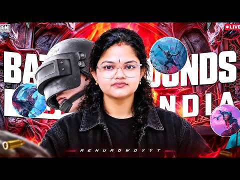 7CHICKEN DINNERS WITH 31 TEAM KILLS ?? #facecam #telugu #girlgamer #shortlive #shortsfeed #bgmi