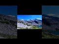 The Swiss Alps of the Balkans #travel #hiking #mountains #nature #fyp #trending #viral #adventure