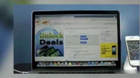 Jailbreak iOS 6.1 iPhone 5, iPad Mini, iPod Touch 5G and ALL DEVICES (Windows and Mac)