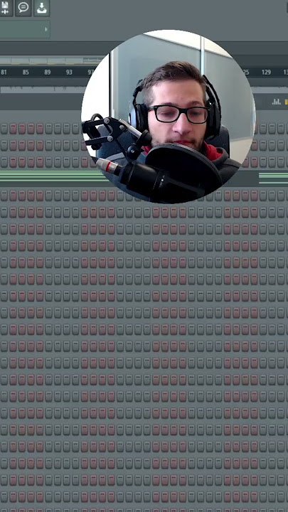 (100% ACCURATE) HOW TO REMAKE