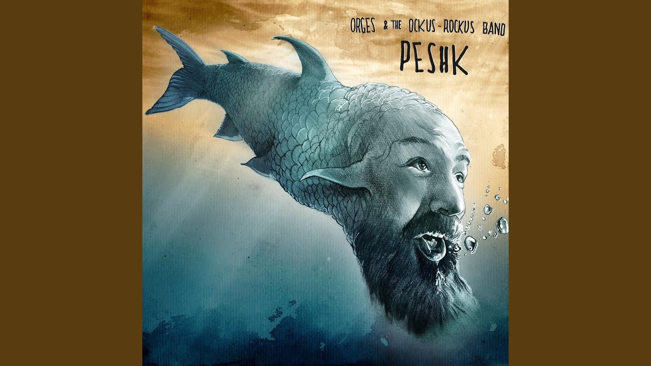 Diell adlı videoyu YouTube'da izle Diell adlı videoyu YouTube'da izle