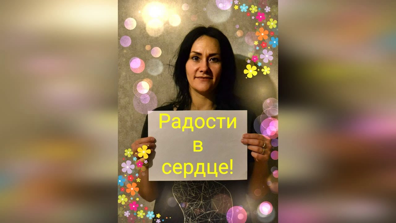 Видео Поздравление Бабушке С 90 Летием Видео Поздравление Бабушке С 90 Летием